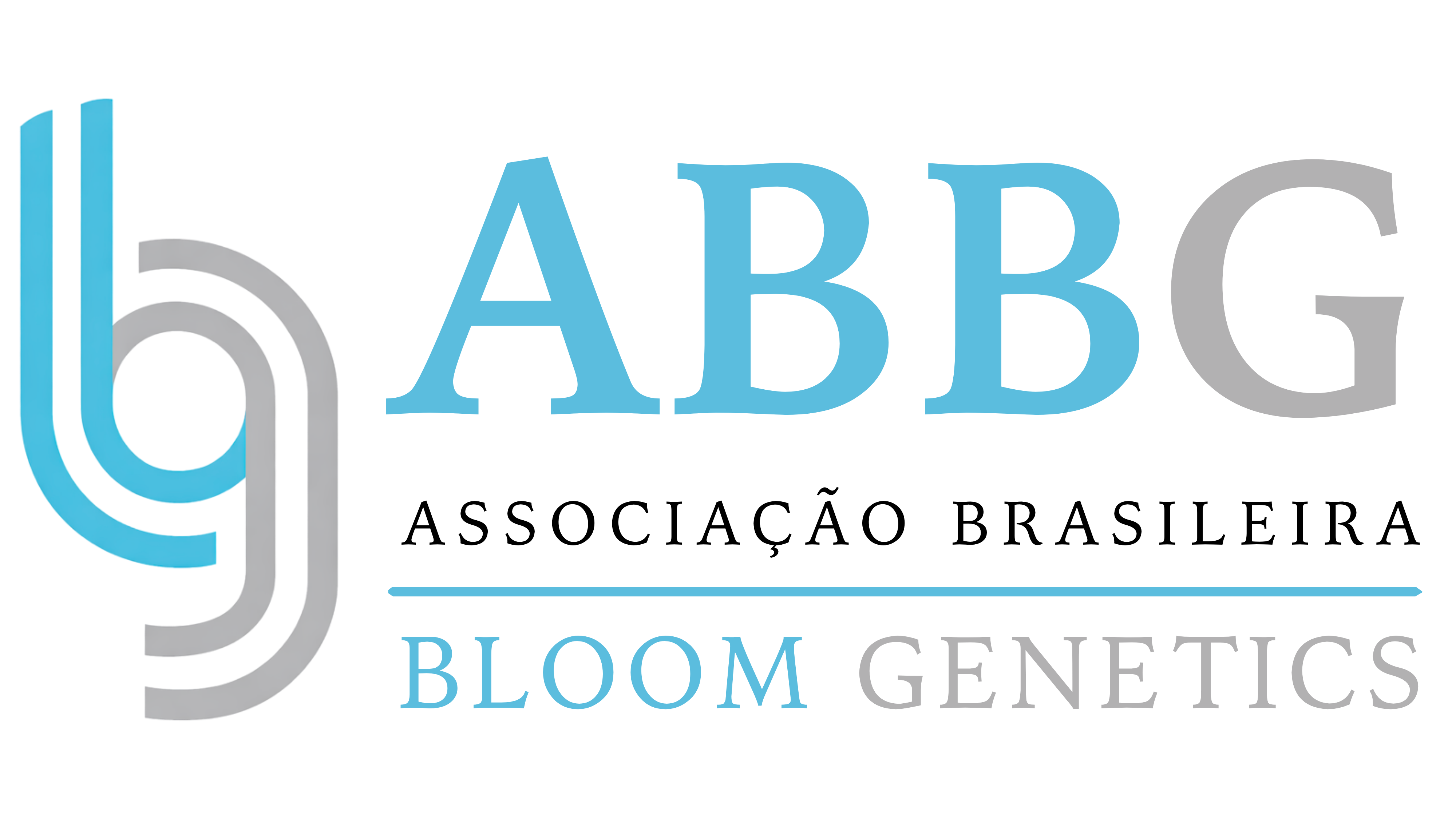 ABBG — Bloom Genetics